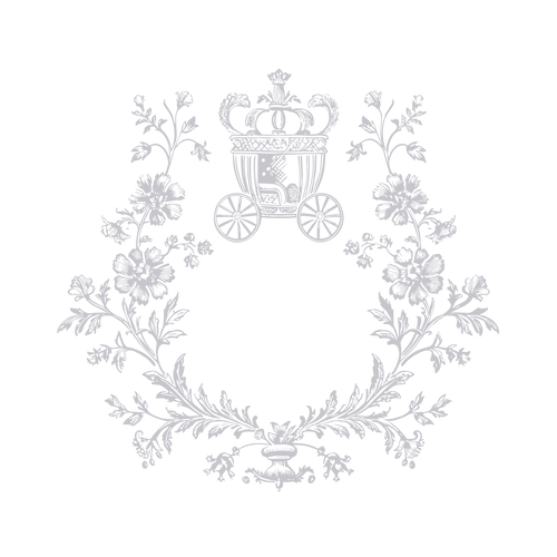 Van Garden